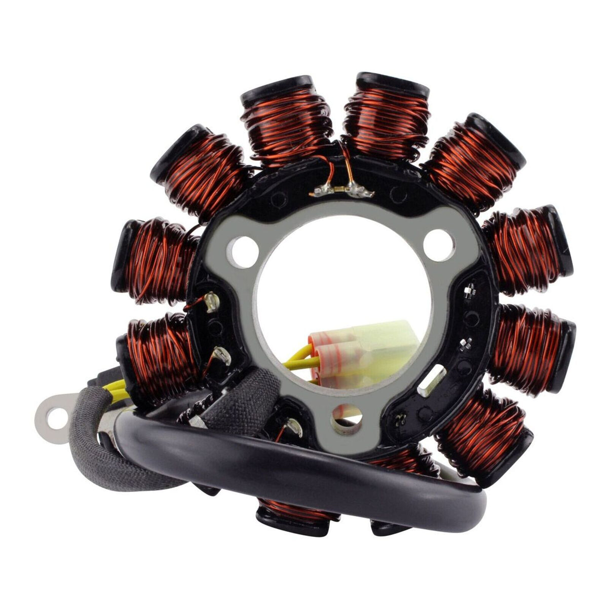 RM Stator Honda CRF450R/RX '17-'18 (RMS010-107646)
