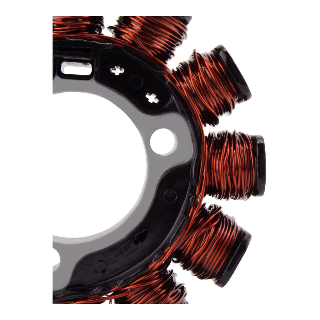 RM Stator Honda CRF450R/RX '17-'18 (RMS010-107646)