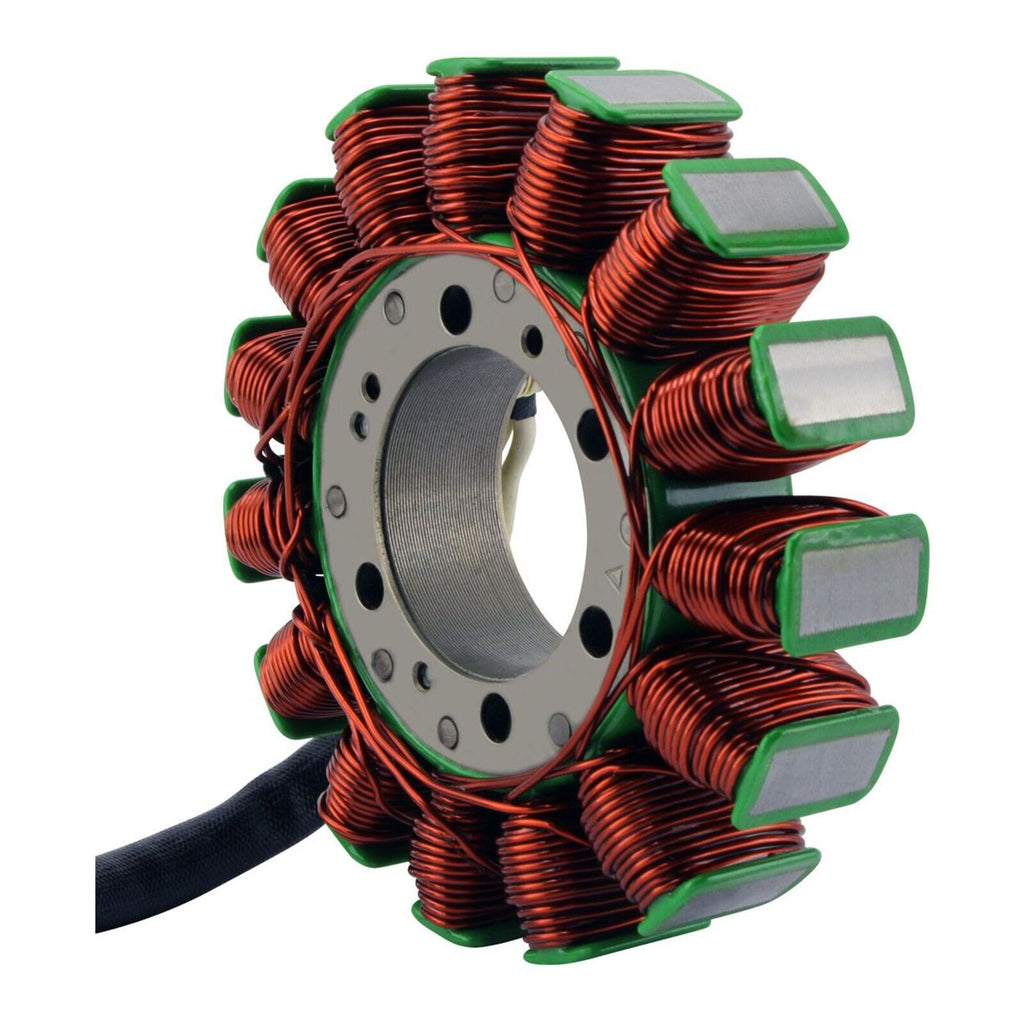 RM Stator Honda NT700V '10-'11 (RMS010-107692)