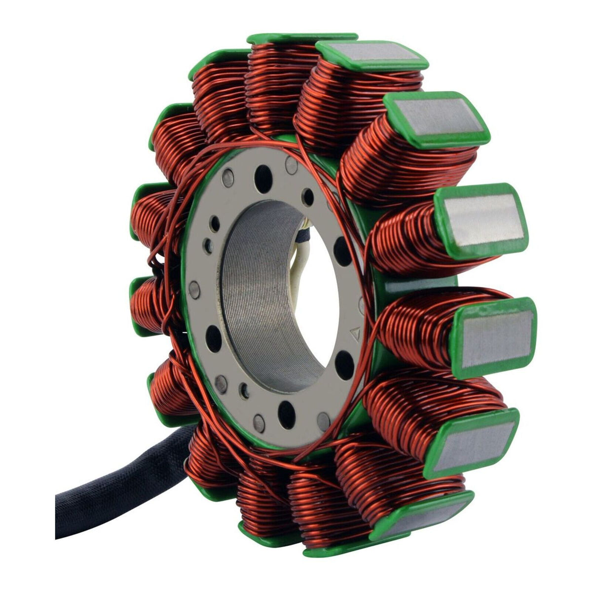 RM Stator Honda NT700V '10-'11 (RMS010-107692)