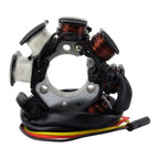 RM Stator Honda XR250R '86-'95 (RMS010-107694)