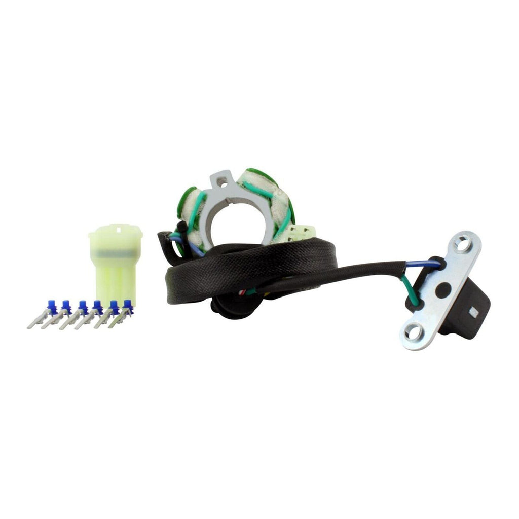 RM Stator Suzuki RM450Z '05-'07 (RMS010-107698)