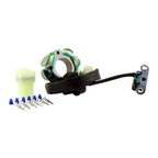 RM Stator Suzuki RM450Z '05-'07 (RMS010-107698)