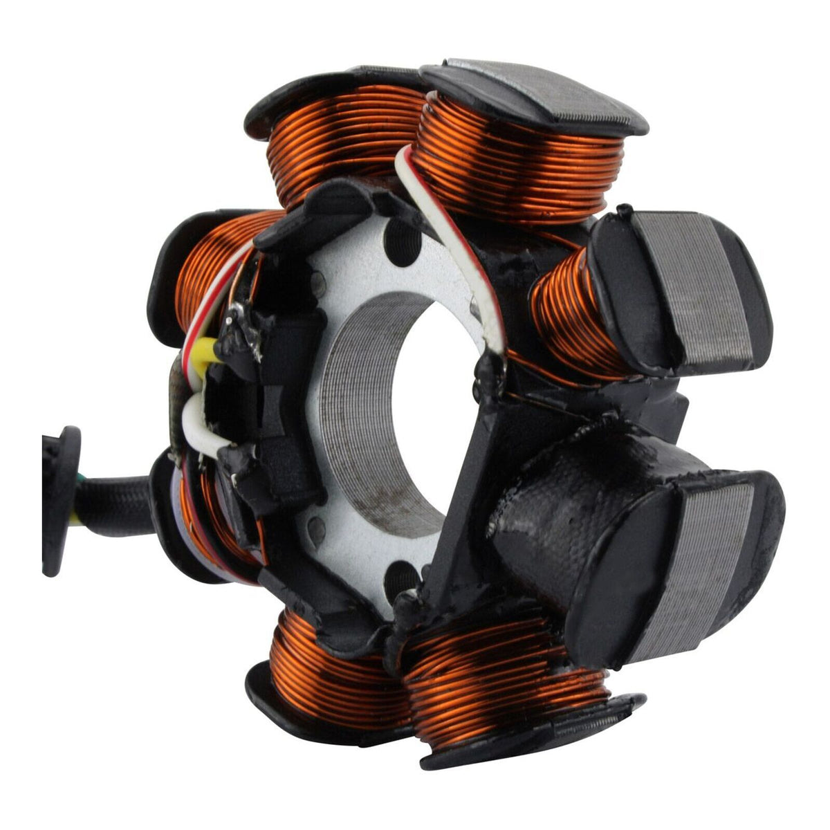 RM Stator Assorted KTM Model '97-'05 (Refer to Fitments) (RMS010-107700)