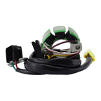 RM Stator Suzuki RM250 '01-'08 (RMS010-107702)
