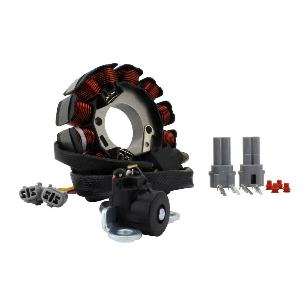 RM Stator Yamaha WR250F '05-'13 (RMS010-107736)