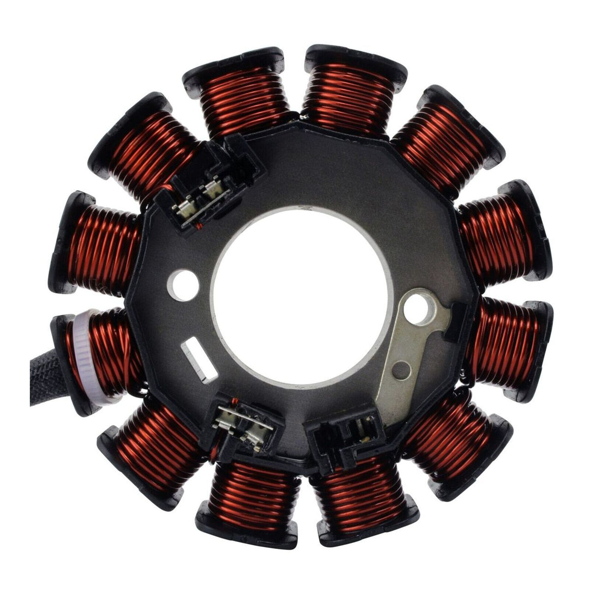 RM Stator Yamaha WR250F '05-'13 (RMS010-107736)
