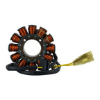 STATOR 90W KTM 450 SX-F '12-'15 (RMS010-107746)