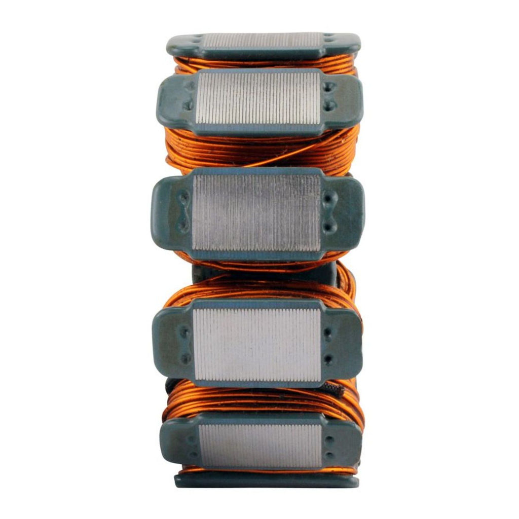 STATOR 90W KTM 450 SX-F '12-'15 (RMS010-107746)