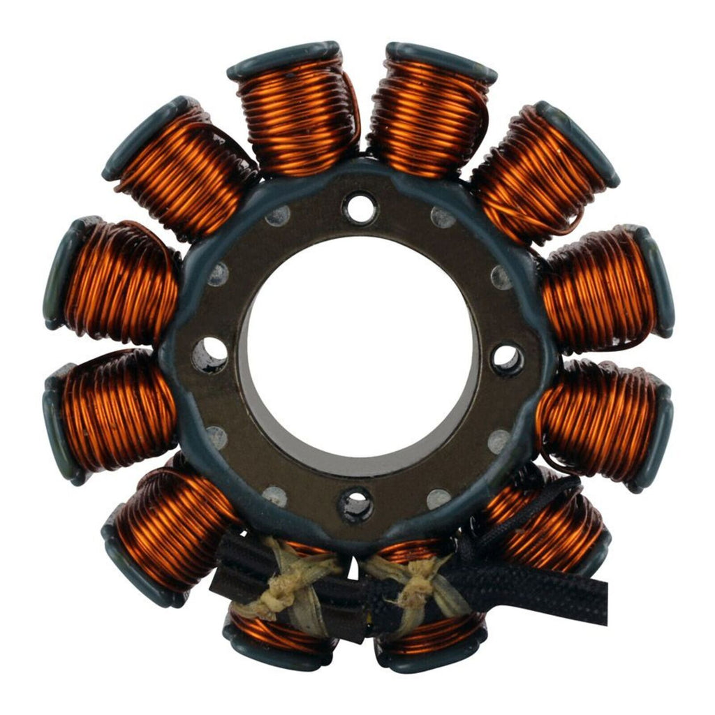 STATOR 90W KTM 450 SX-F '12-'15 (RMS010-107746)