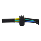 RM Stator Assorted Pol Models '21-2'3 (Refer to Fitments) (RMS010-107775)