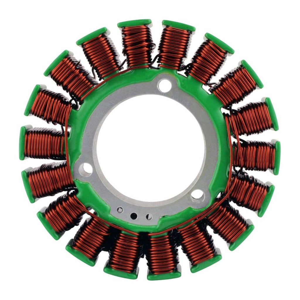 RM Stator Assorted Pol Models '21-2'3 (Refer to Fitments) (RMS010-107775)