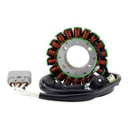 RM Stator Assorted Yamaha Models '14-'21 (Refer to Fitments) (RMS010-107777)