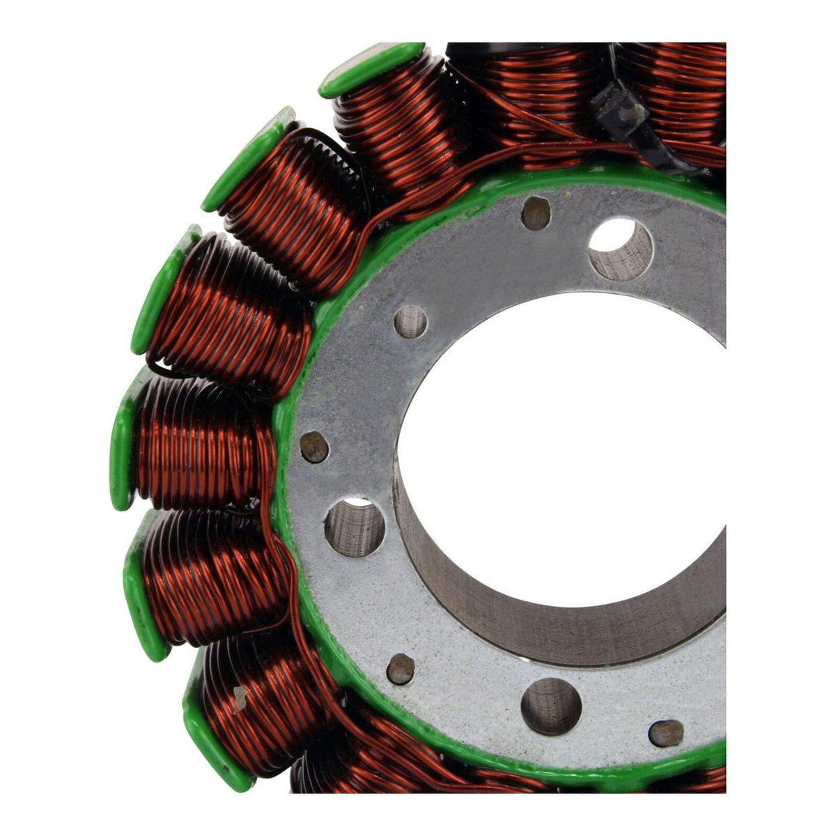 RM Stator Assorted Yamaha Models '14-'21 (Refer to Fitments) (RMS010-107777)