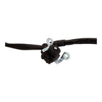 RM Stator Assorted Yamaha Models '14-'21 (Refer to Fitments) (RMS010-107777)