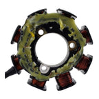 RM Stator Assorted Yamaha Models '95-'97 (Refer to Fitments) (RMS010-107836)