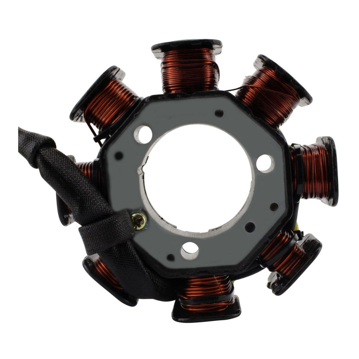 RM Stator Assorted Yamaha Models '95-'97 (Refer to Fitments) (RMS010-107836)