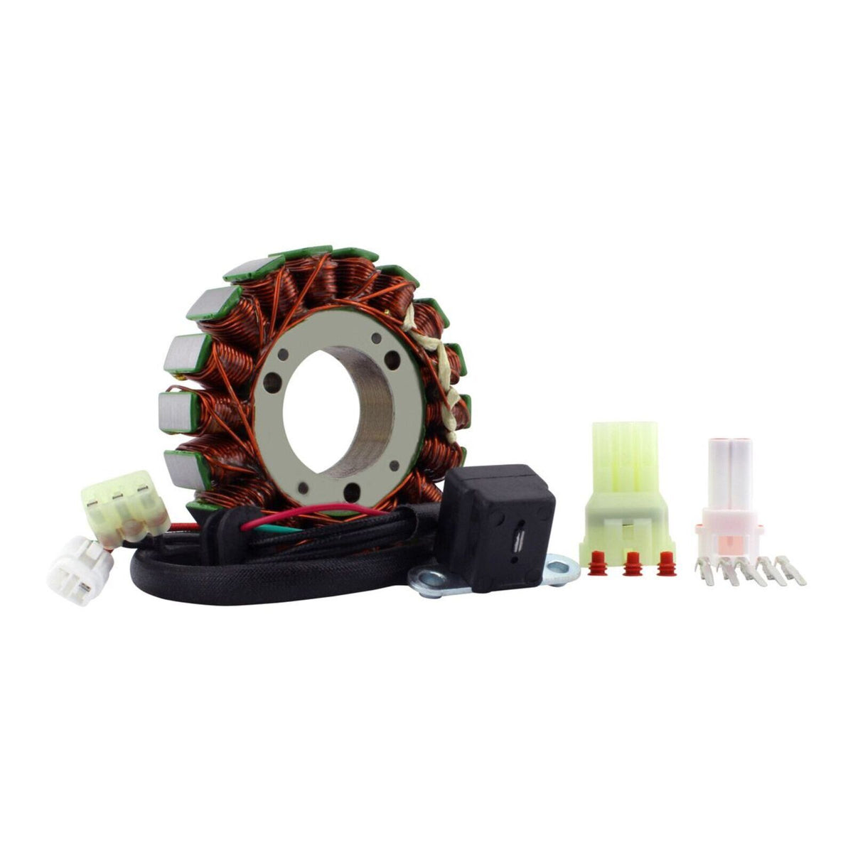 RM Stator Assorted KTM Model '17-'23 (Refer to Fitments) (RMS010-107849)