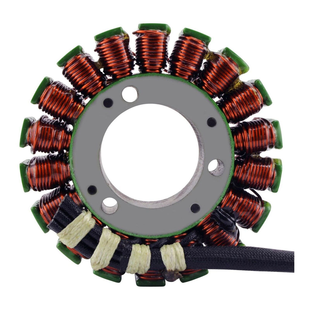 RM Stator Assorted KTM Model '17-'23 (Refer to Fitments) (RMS010-107849)