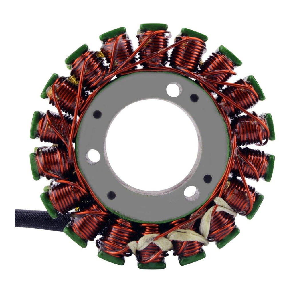 RM Stator Assorted KTM Model '17-'23 (Refer to Fitments) (RMS010-107849)