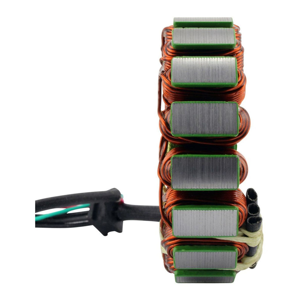 RM Stator Assorted KTM Model '17-'23 (Refer to Fitments) (RMS010-107849)