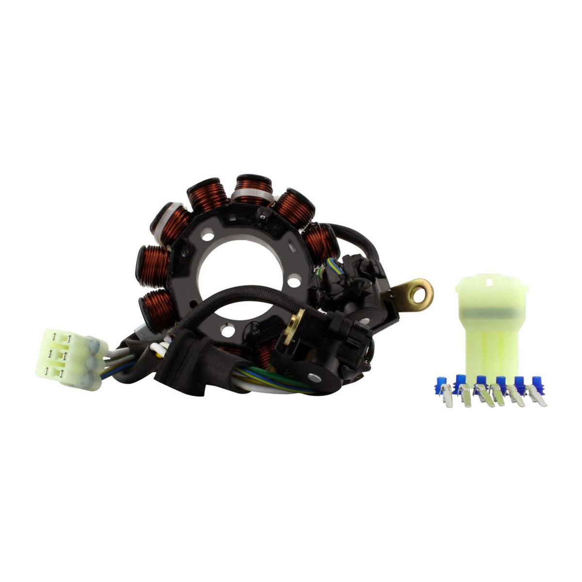 RM Stator Honda CRF250R / CRF450R '10-'12 (RMS010-107869)