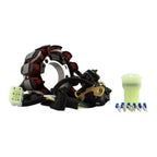 RM Stator Honda CRF250R / CRF450R '10-'12 (RMS010-107869)
