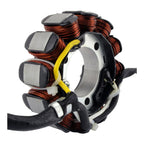 RM Stator Honda CRF250R / CRF450R '10-'12 (RMS010-107869)