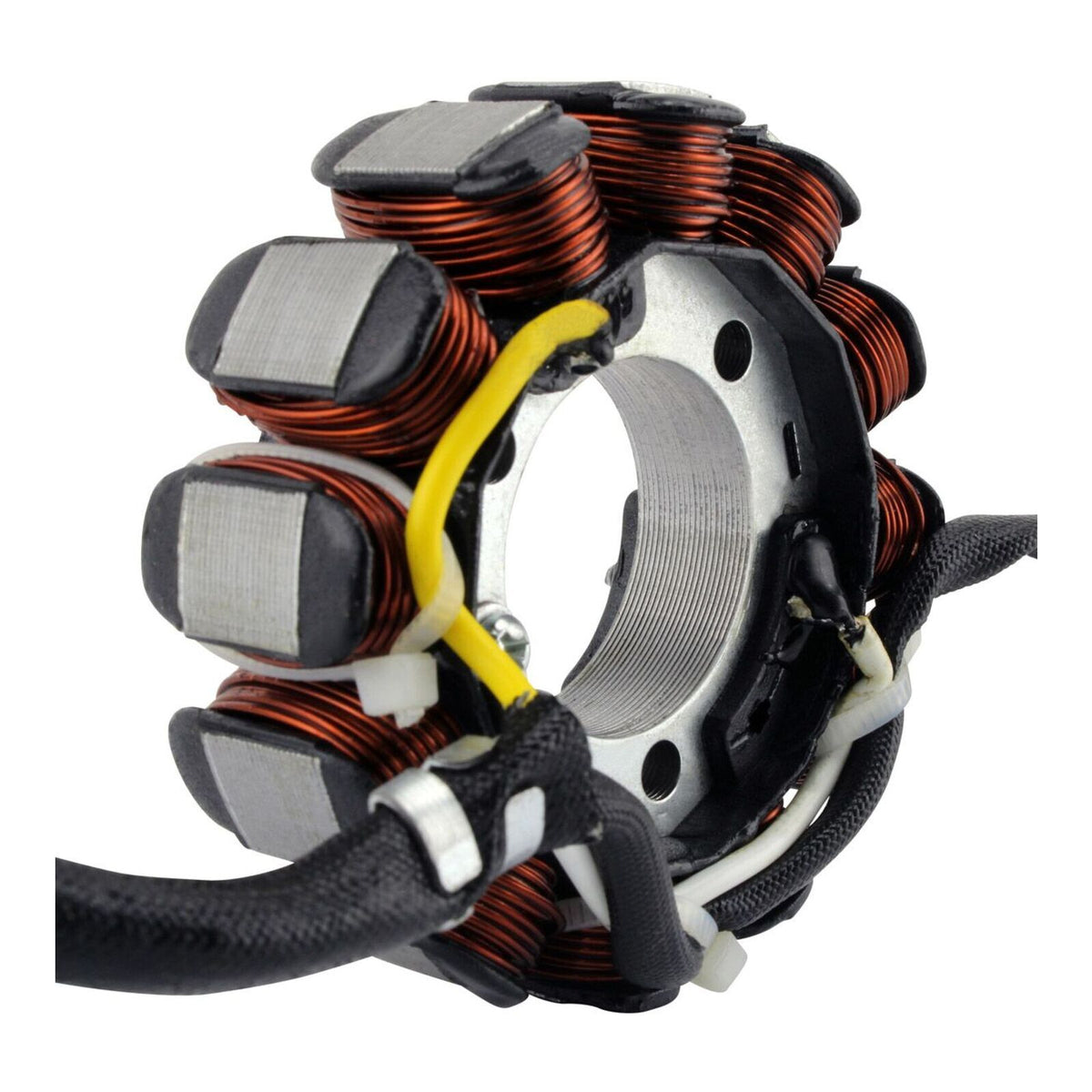 RM Stator Honda CRF250R / CRF450R '10-'12 (RMS010-107869)