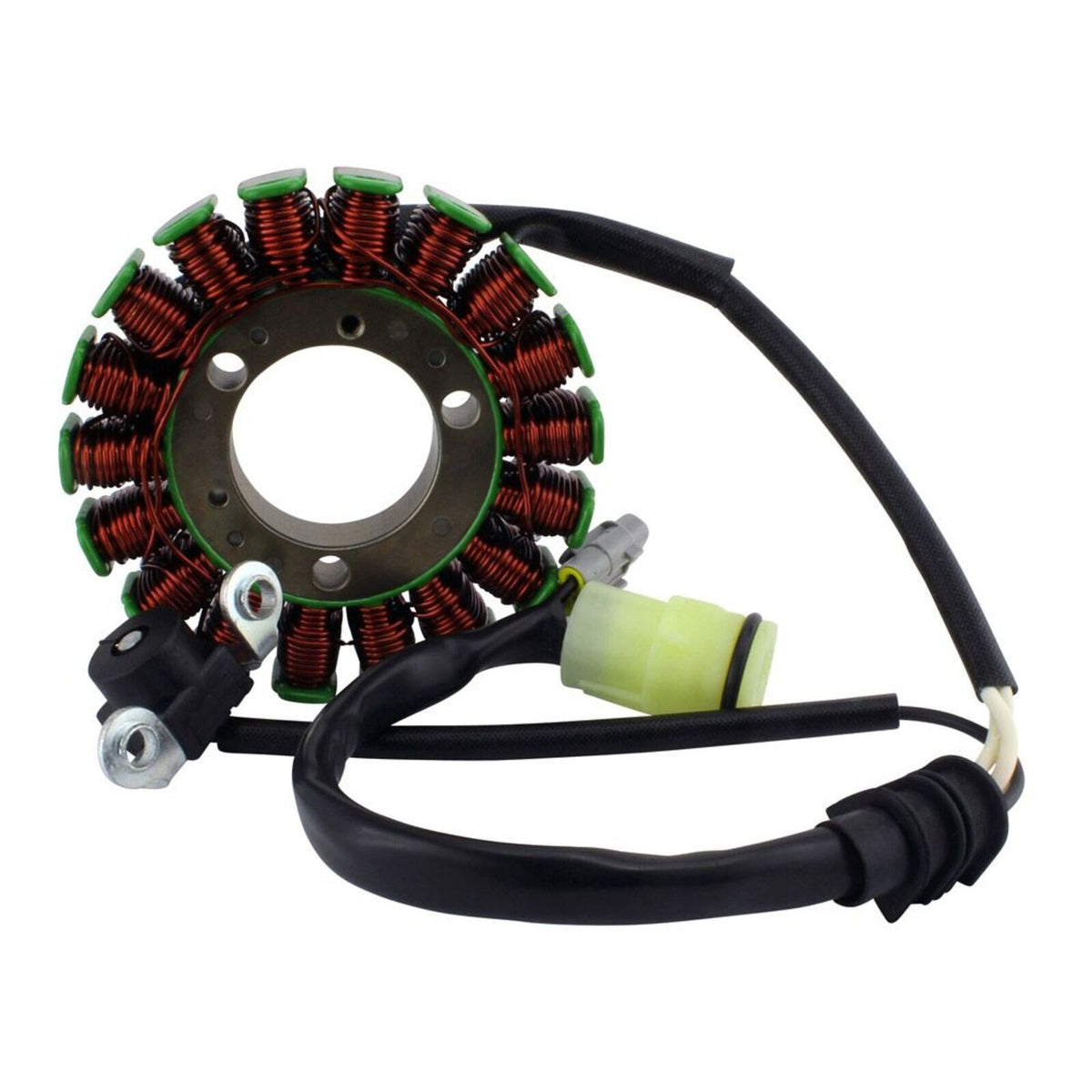 300W High Output RM Stator Yamaha YFZ450R/X '09-'24 (RMS010-107948)