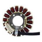 RM Stator Yamaha WR450F '12-'15 (RMS010-108063)