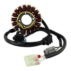 RM Stator Assorted Yamaha Models '15-'19 (Refer to Fitments) (RMS010-108065)