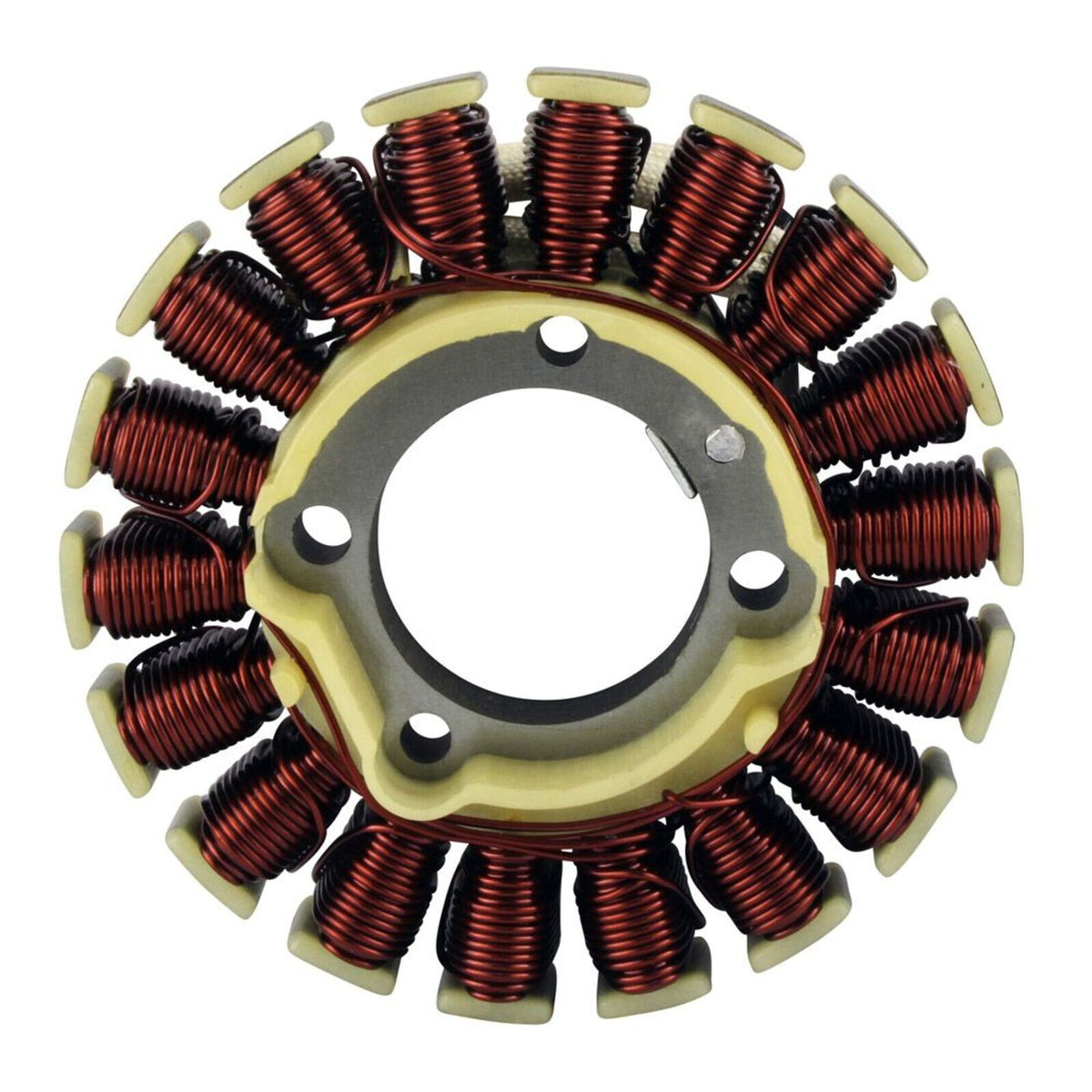 RM Stator Assorted Yamaha Models '15-'19 (Refer to Fitments) (RMS010-108065)