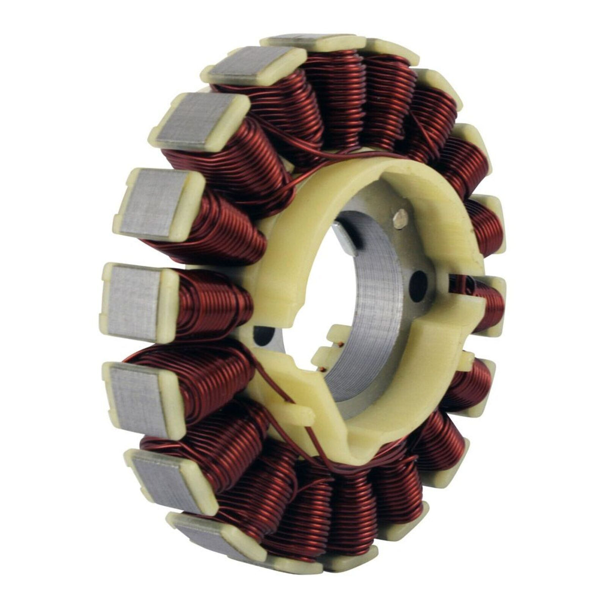 RM Stator Assorted Yamaha Models '15-'19 (Refer to Fitments) (RMS010-108065)