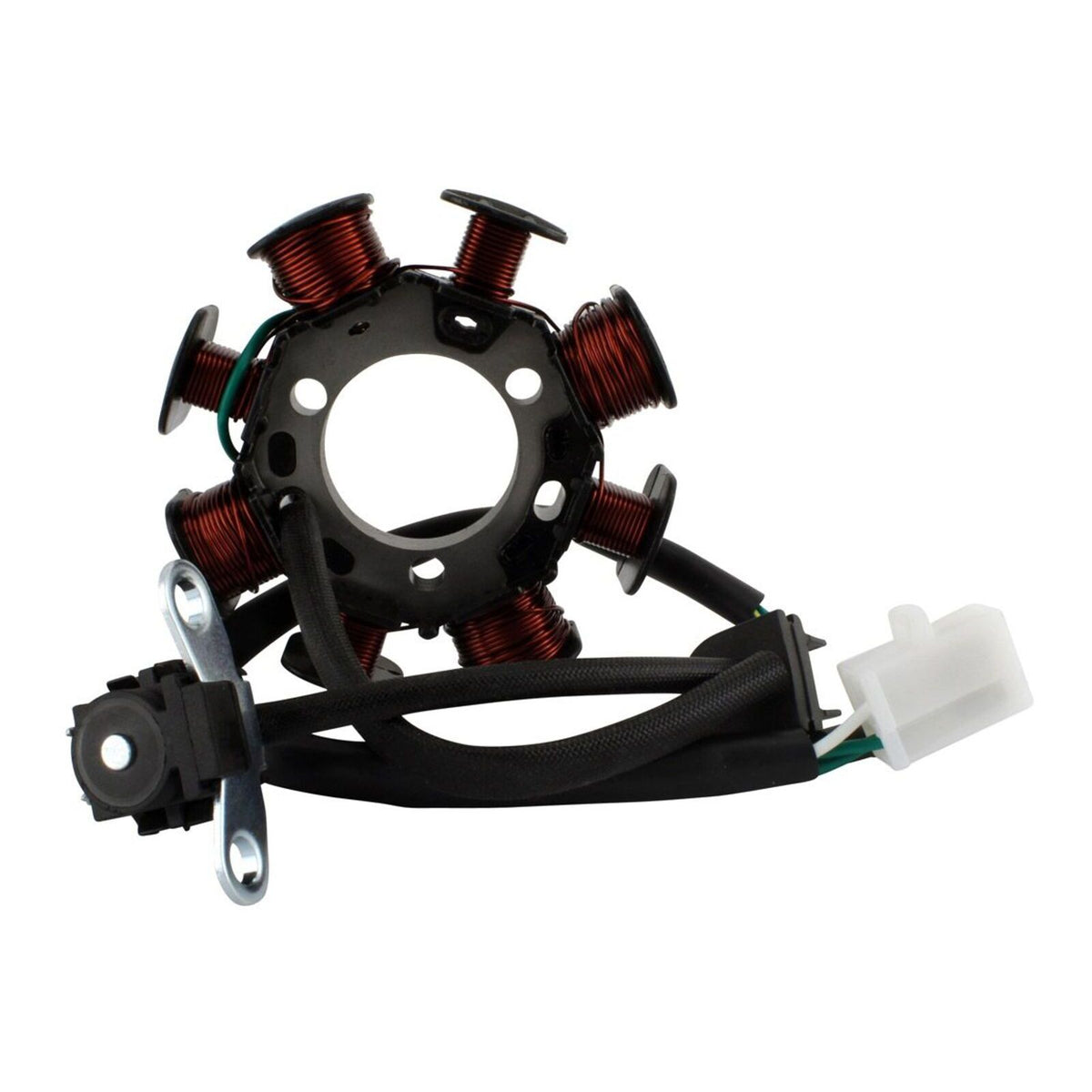 RM Stator Honda CRF150F '06-'09 | '12-'17 (RMS010-108067)