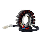 RM Stator Assorted Yamaha Models '09-'19 (Refer to Fitments) (RMS010-108069)