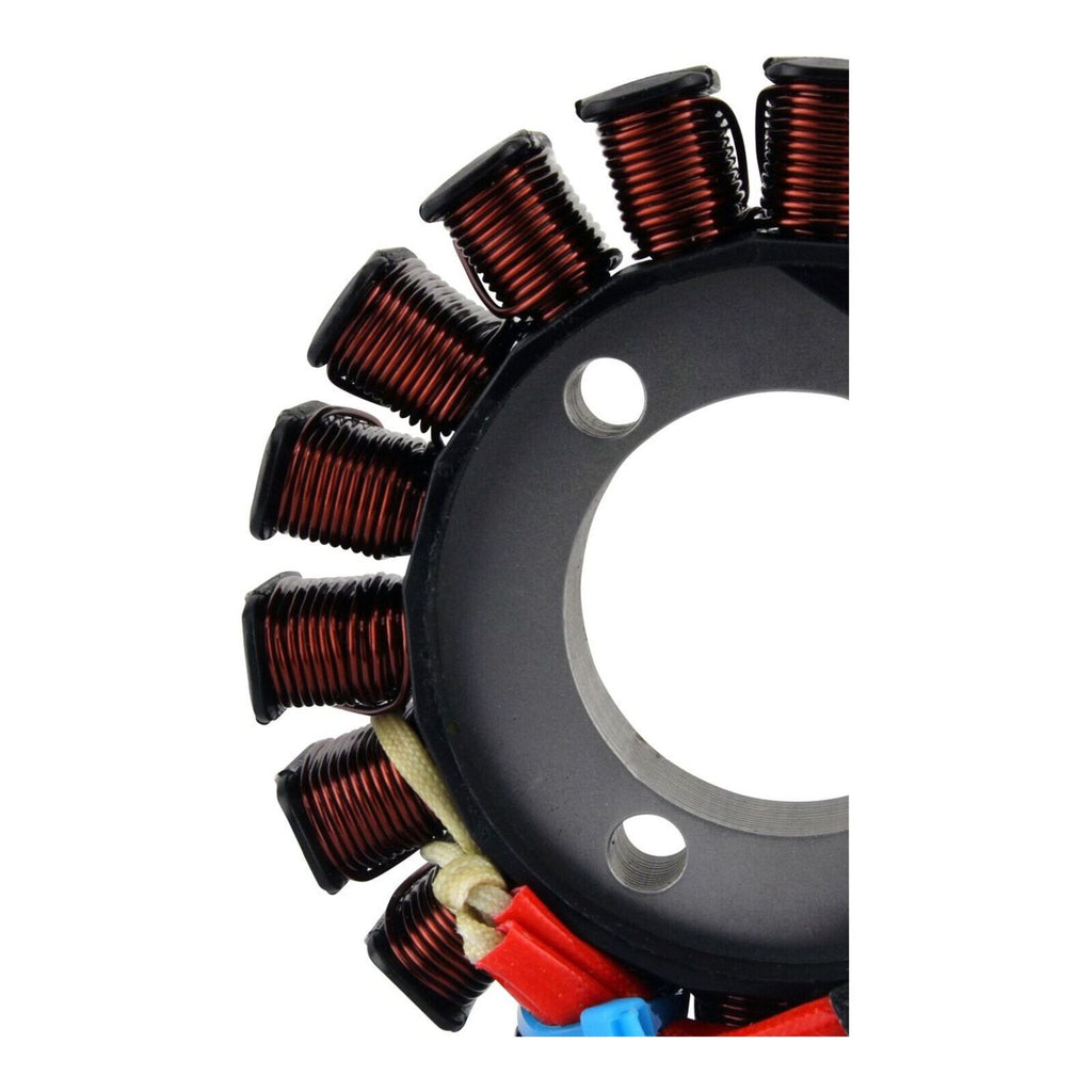 RM Stator Assorted Yamaha Models '09-'19 (Refer to Fitments) (RMS010-108069)