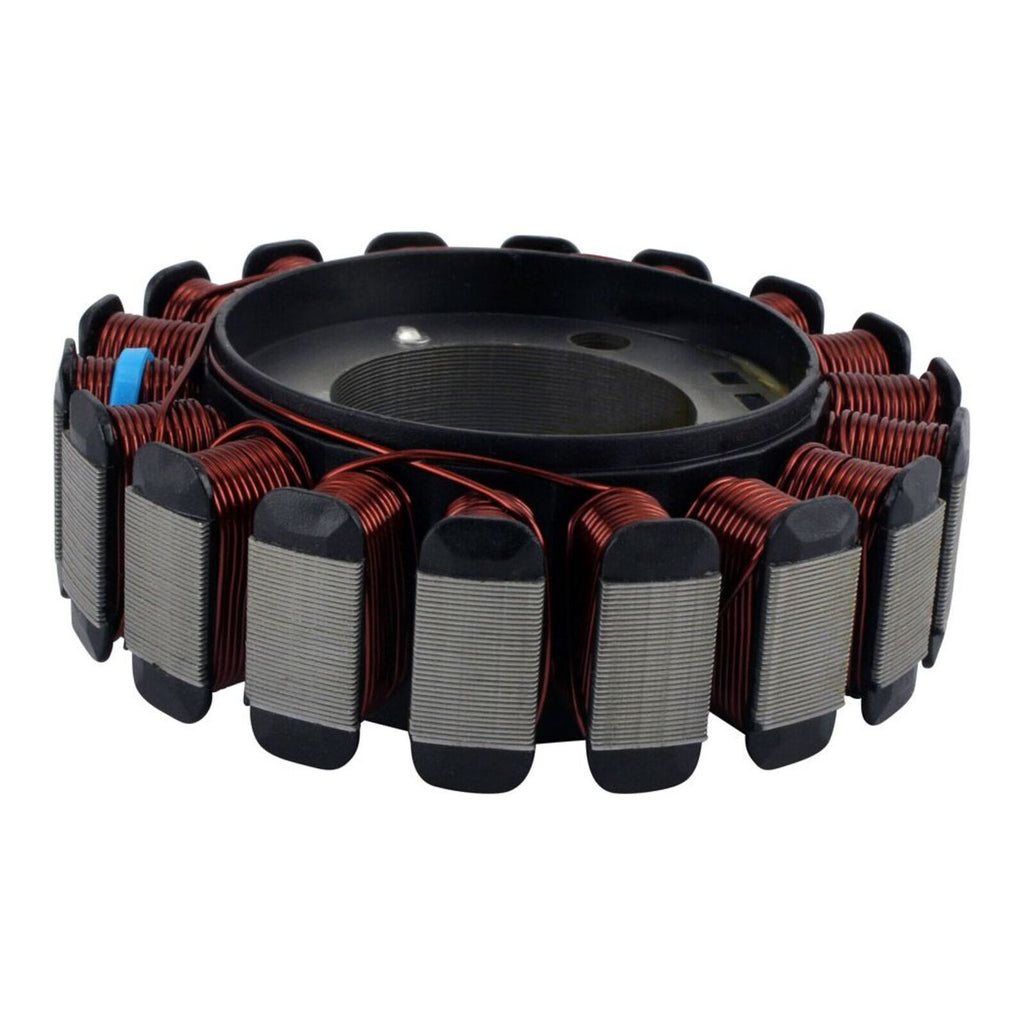 RM Stator Assorted Yamaha Models '09-'19 (Refer to Fitments) (RMS010-108069)