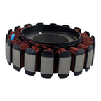 RM Stator Assorted Yamaha Models '09-'19 (Refer to Fitments) (RMS010-108069)