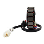 RM Stator Assorted Yamaha Models '09-'19 (Refer to Fitments) (RMS010-108069)