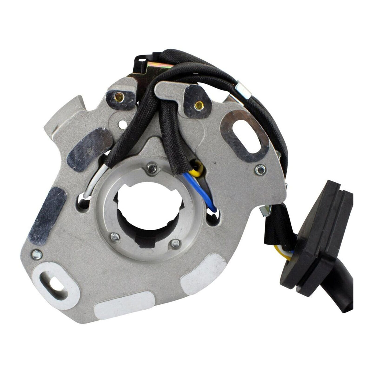 RM Generator Stator Honda CR250R '97-'98 (RMS010-108077)