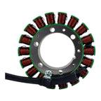 RM Stator Assorted CFMotor Models '13-'23 (Refer to Fitments) (RMS010-108086)