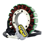 RM Stator Assorted CFMotor Models '13-'23 (Refer to Fitments) (RMS010-108086)