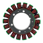 RM Stator Assorted CFMotor Models '13-'23 (Refer to Fitments) (RMS010-108086)