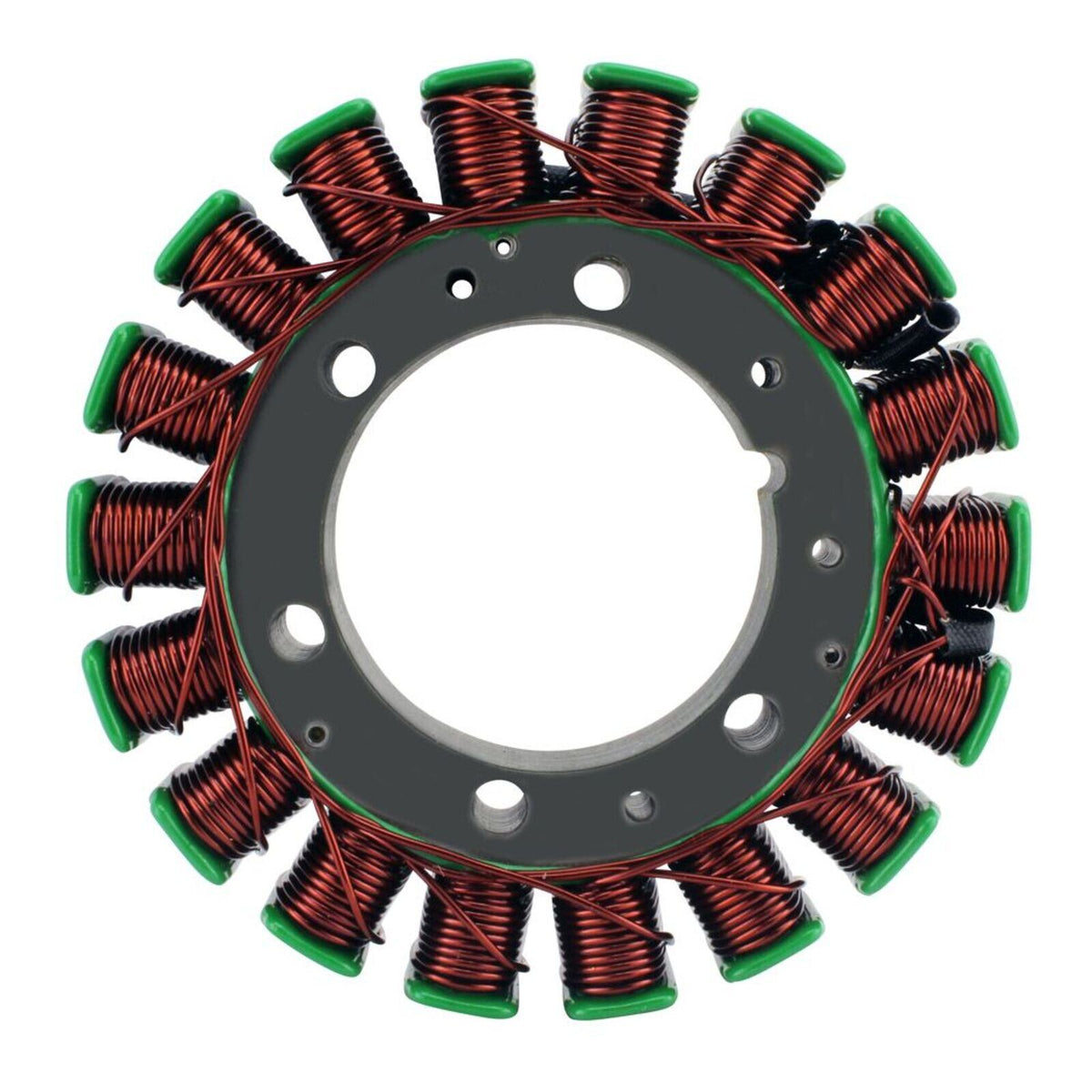 RM Stator Assorted CFMotor Models '13-'23 (Refer to Fitments) (RMS010-108086)