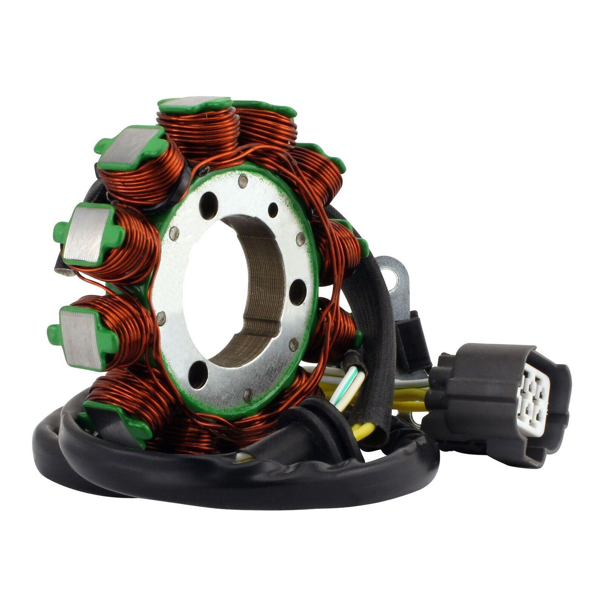 RM Stator Kawasaki KX250F '11-'20 / KX450F '09-'18 (RMS010-108173)