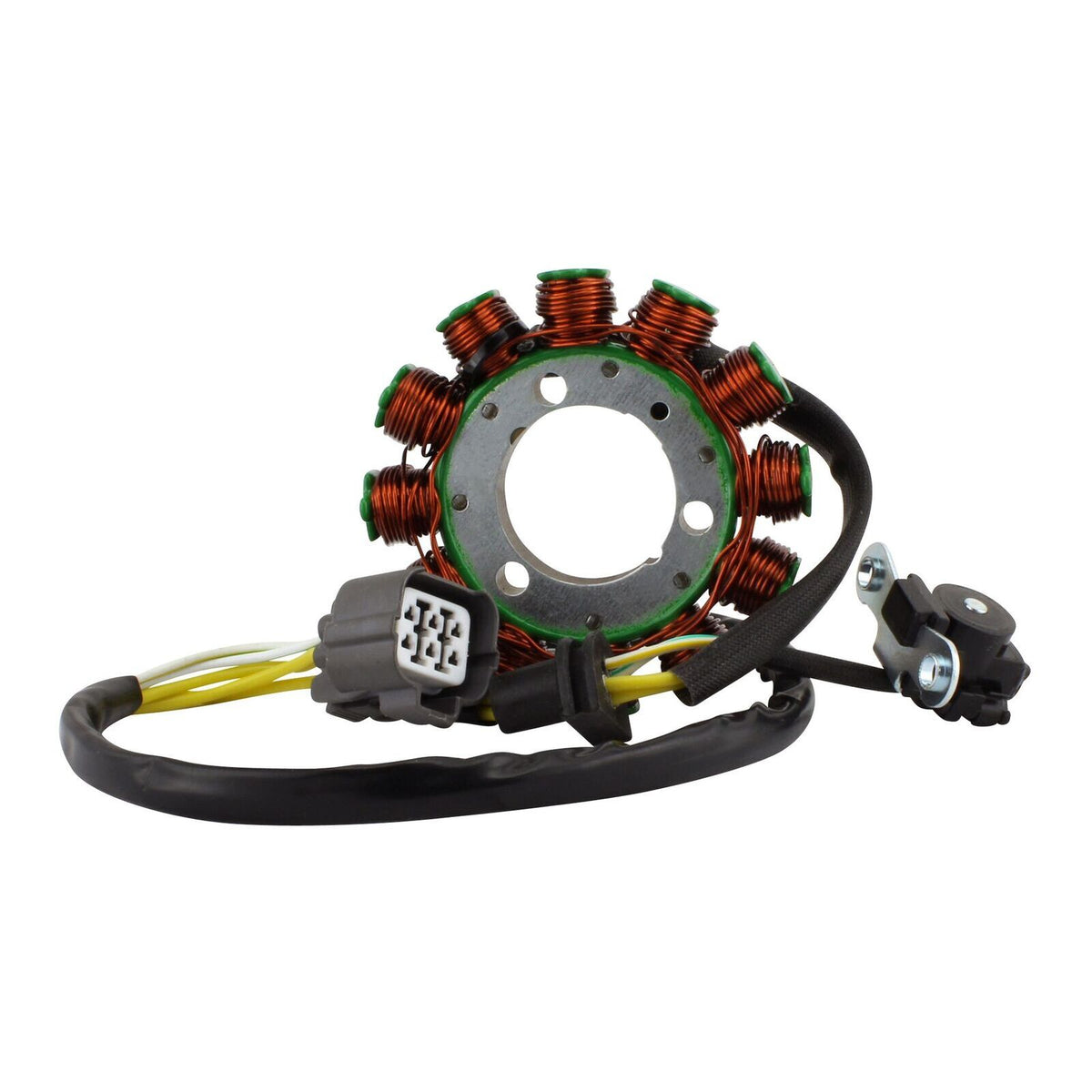 RM Stator Kawasaki KX250F '11-'20 / KX450F '09-'18 (RMS010-108173)