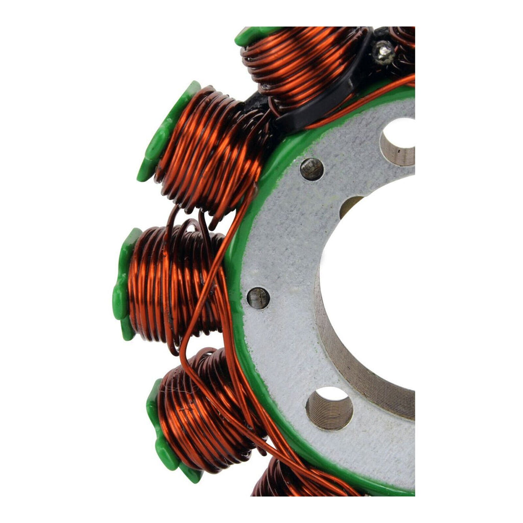 RM Stator Kawasaki KX250F '11-'20 / KX450F '09-'18 (RMS010-108173)