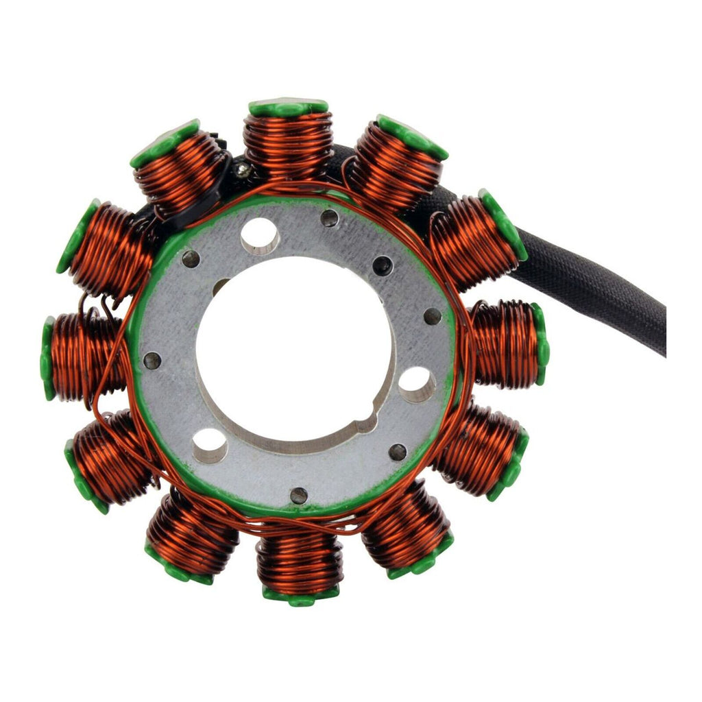 RM Stator Kawasaki KX250F '11-'20 / KX450F '09-'18 (RMS010-108173)
