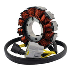 Stator Assorted Can-Am Models '20-'24 Refer to Fitment (RMS010-108353)